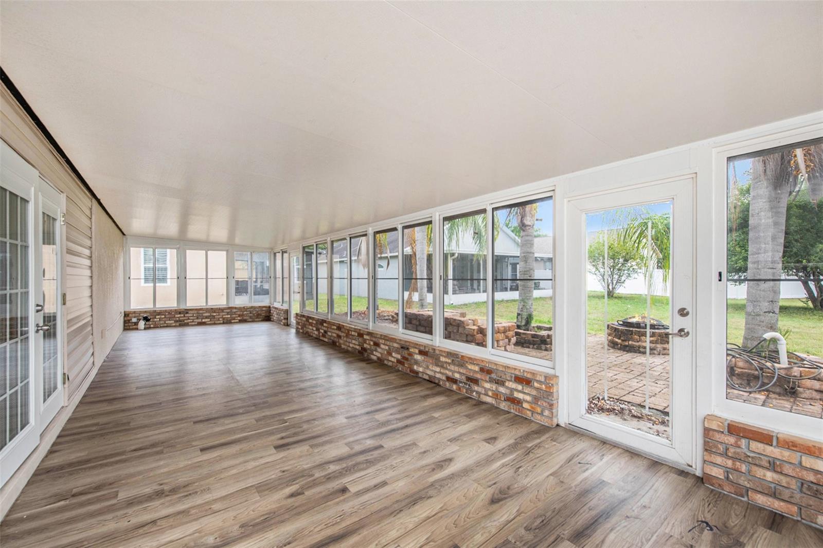 6711 THACKSTON DR, RIVERVIEW, FL, 33578