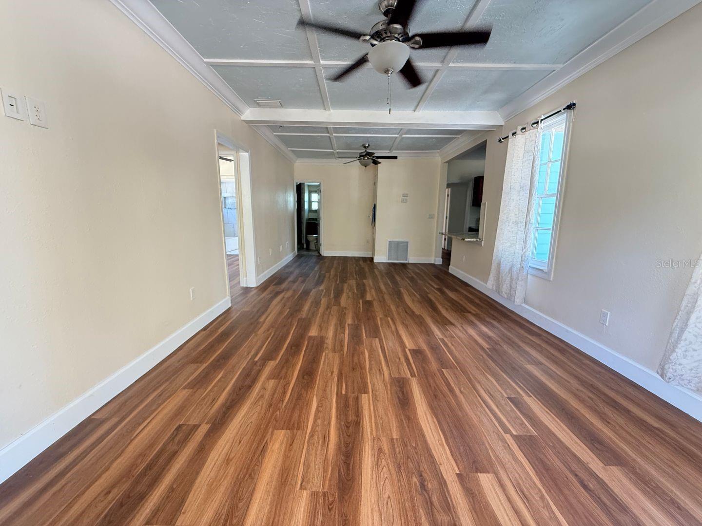 3817 RILMA AVE, SARASOTA, FL, 34234