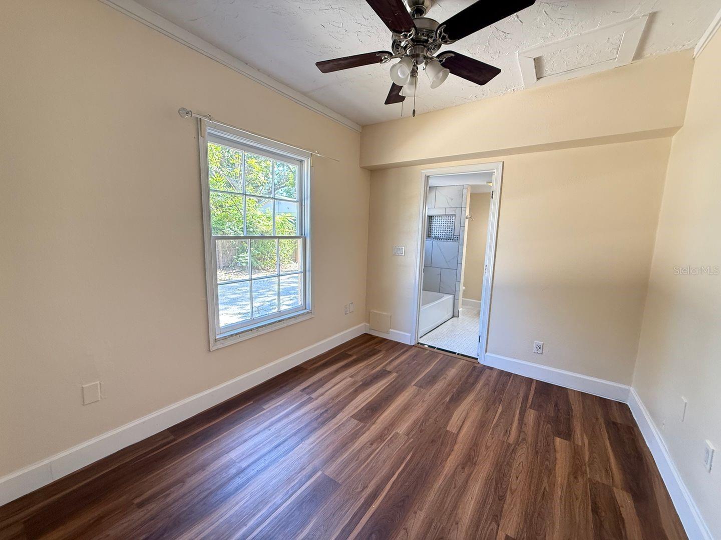 3817 RILMA AVE, SARASOTA, FL, 34234