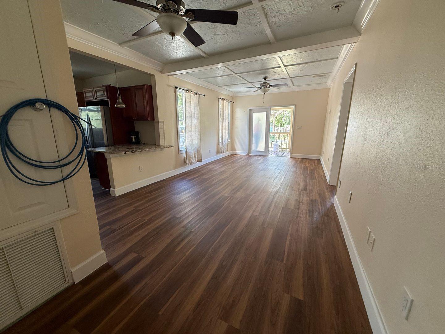 3817 RILMA AVE, SARASOTA, FL, 34234