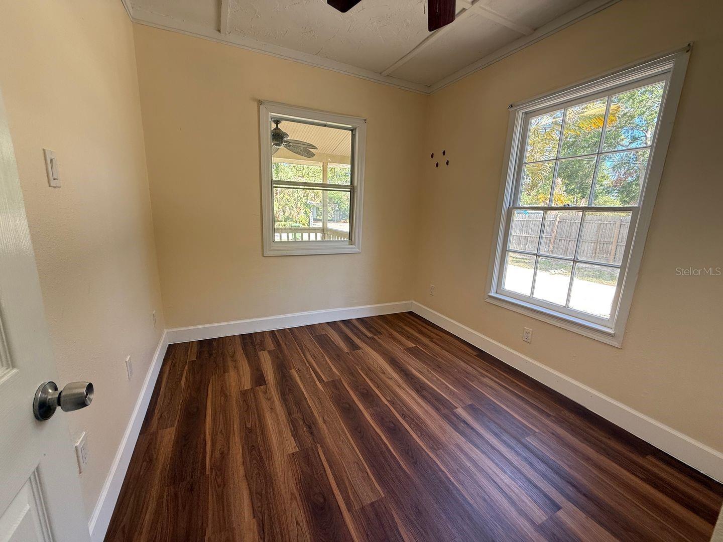 3817 RILMA AVE, SARASOTA, FL, 34234