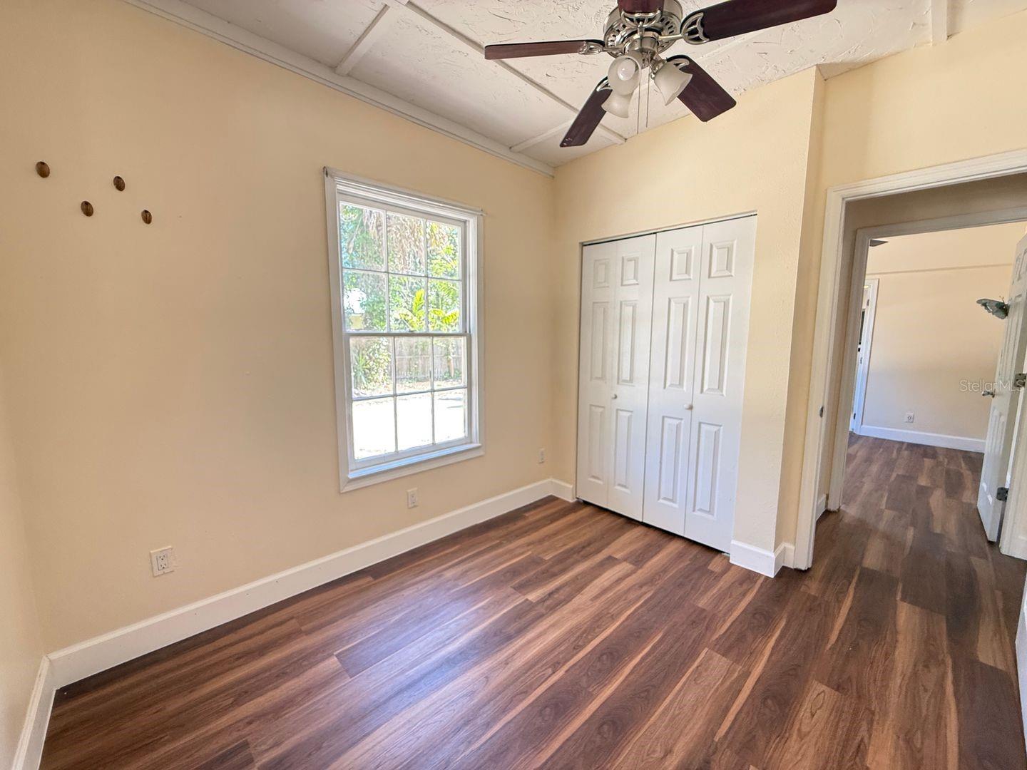 3817 RILMA AVE, SARASOTA, FL, 34234