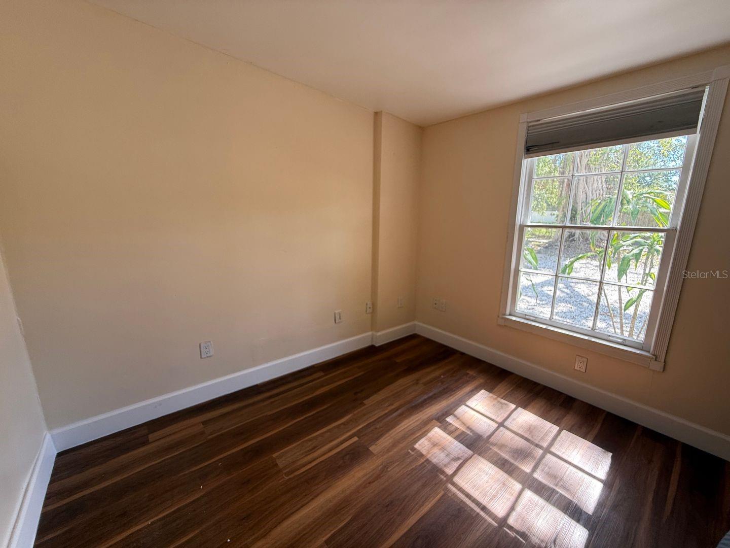 3817 RILMA AVE, SARASOTA, FL, 34234