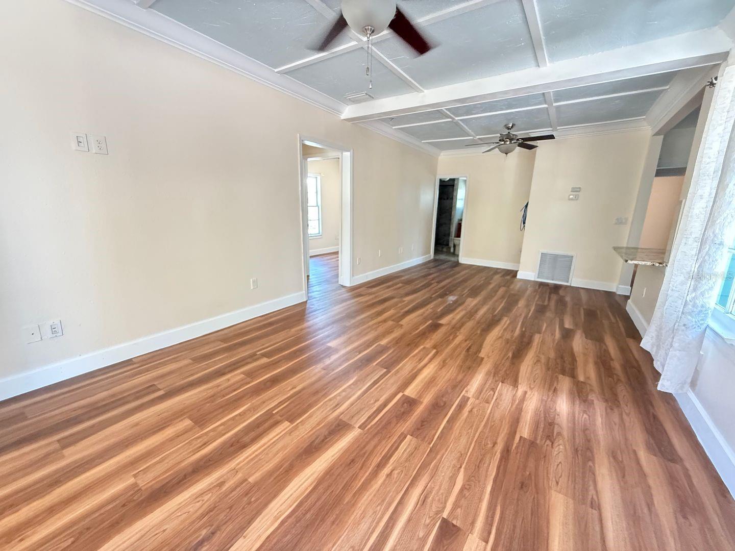 3817 RILMA AVE, SARASOTA, FL, 34234