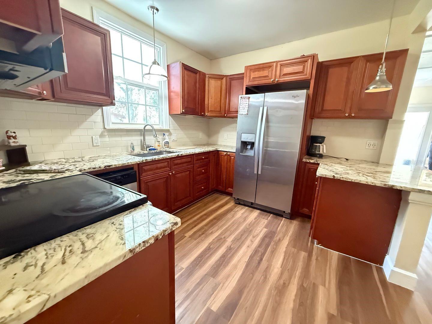 3817 RILMA AVE, SARASOTA, FL, 34234