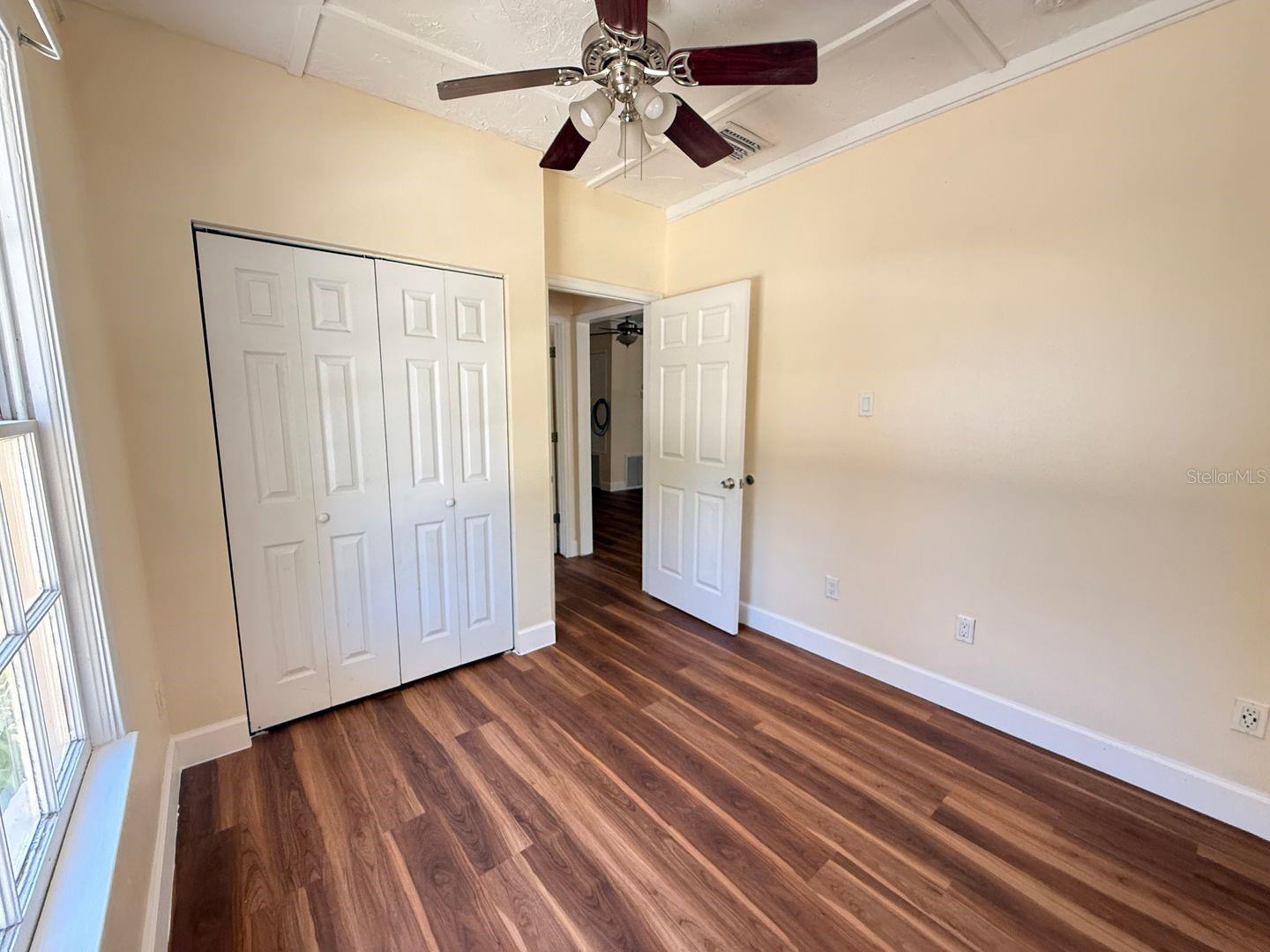 3817 RILMA AVE, SARASOTA, FL, 34234