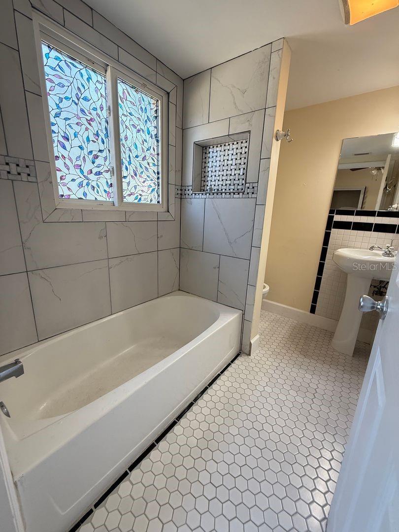 3817 RILMA AVE, SARASOTA, FL, 34234