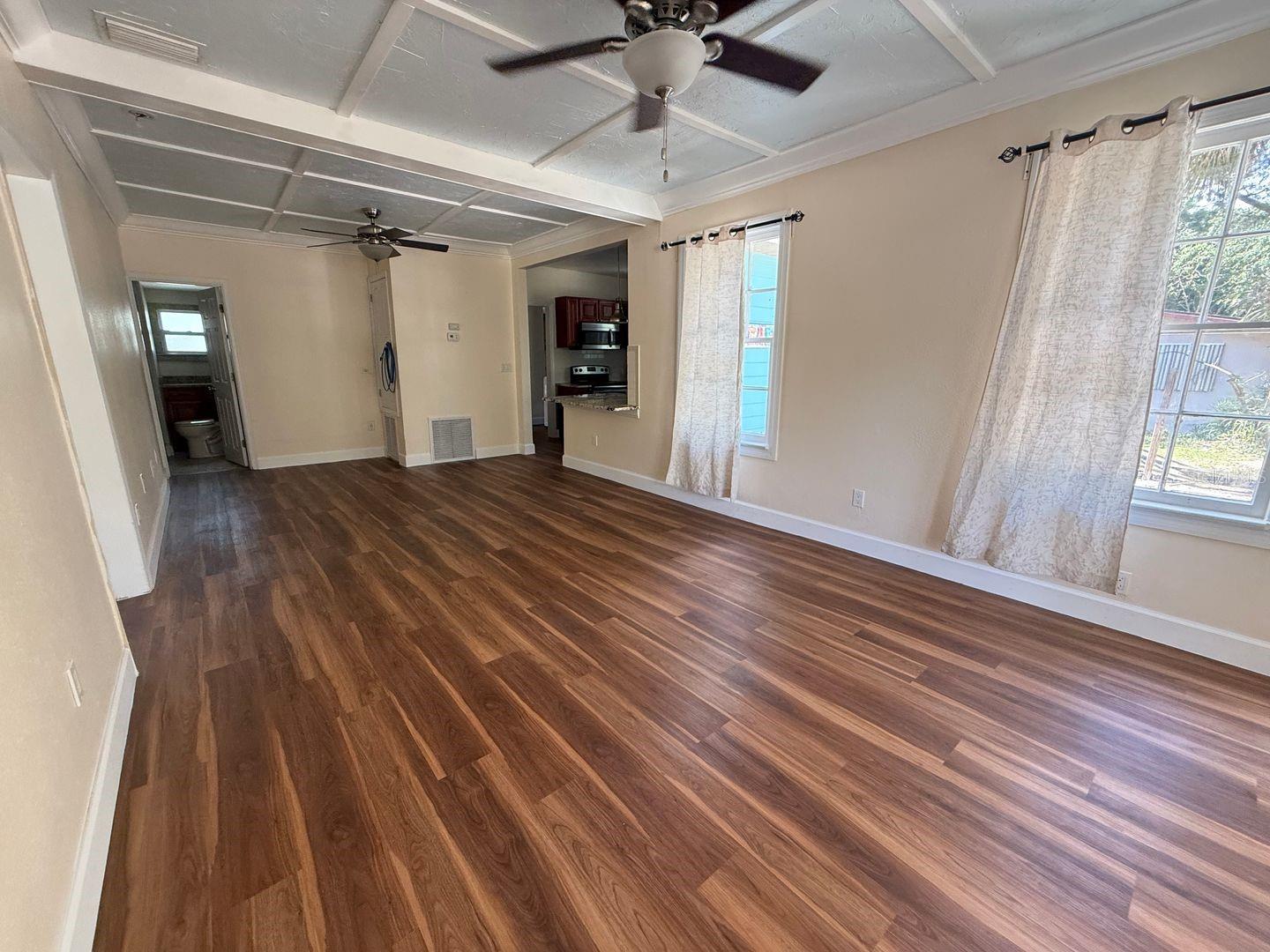 3817 RILMA AVE, SARASOTA, FL, 34234