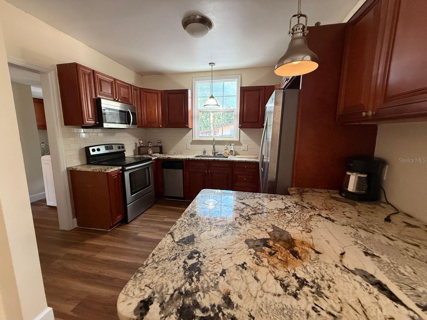 3817 RILMA AVE, SARASOTA, FL, 34234