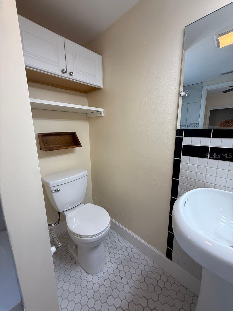 3817 RILMA AVE, SARASOTA, FL, 34234