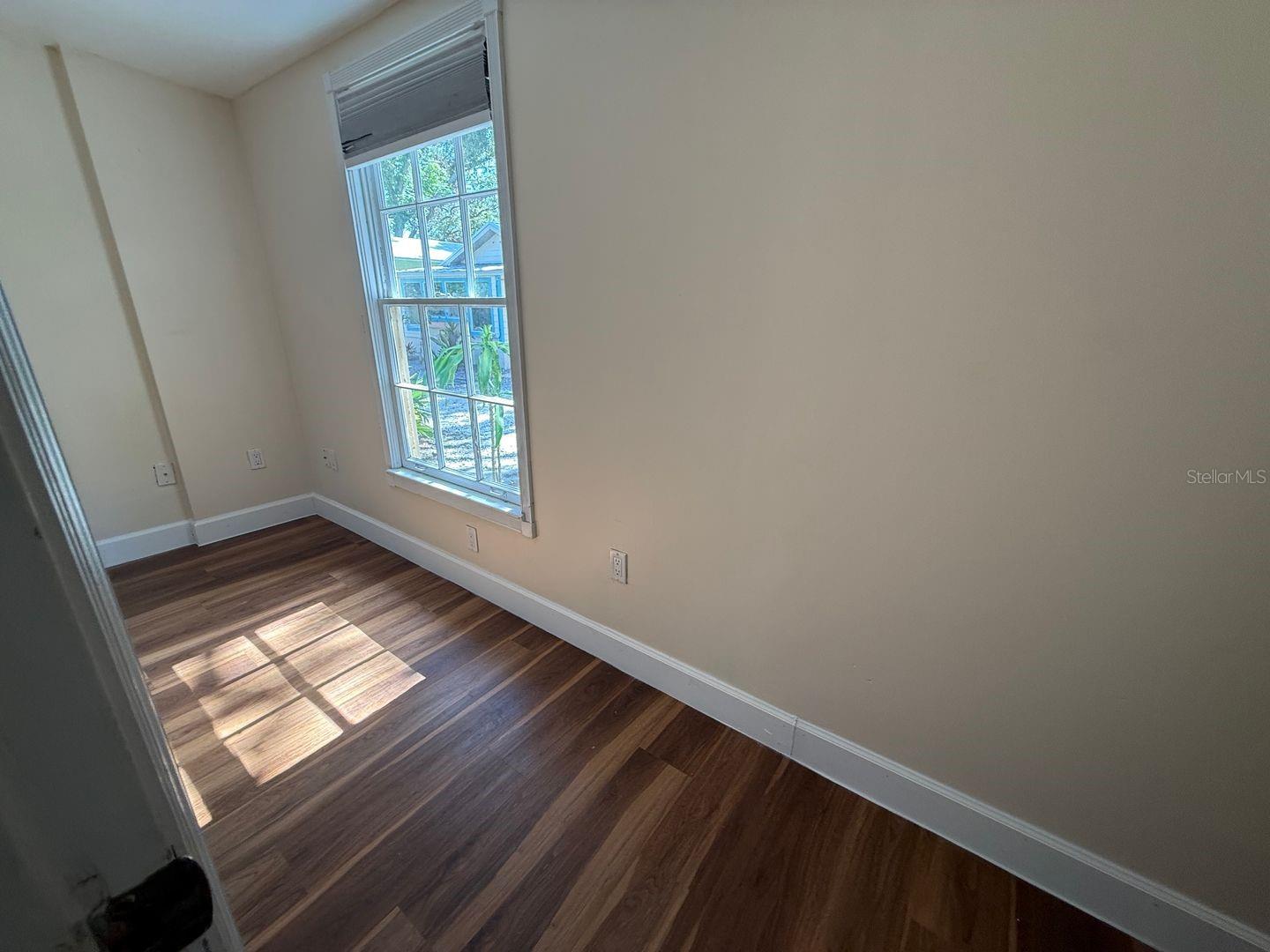 3817 RILMA AVE, SARASOTA, FL, 34234