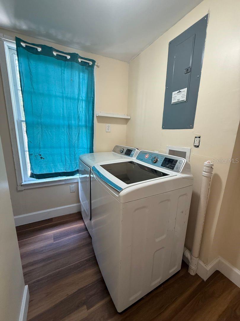 3817 RILMA AVE, SARASOTA, FL, 34234