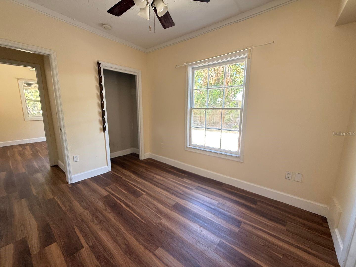 3817 RILMA AVE, SARASOTA, FL, 34234