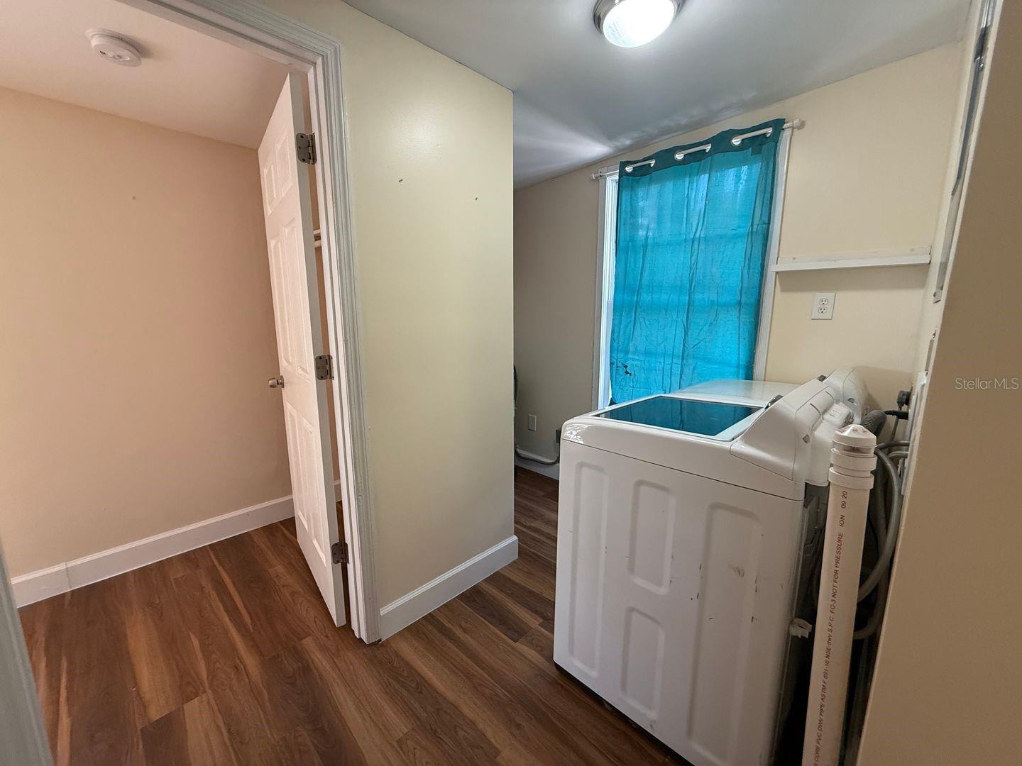 3817 RILMA AVE, SARASOTA, FL, 34234