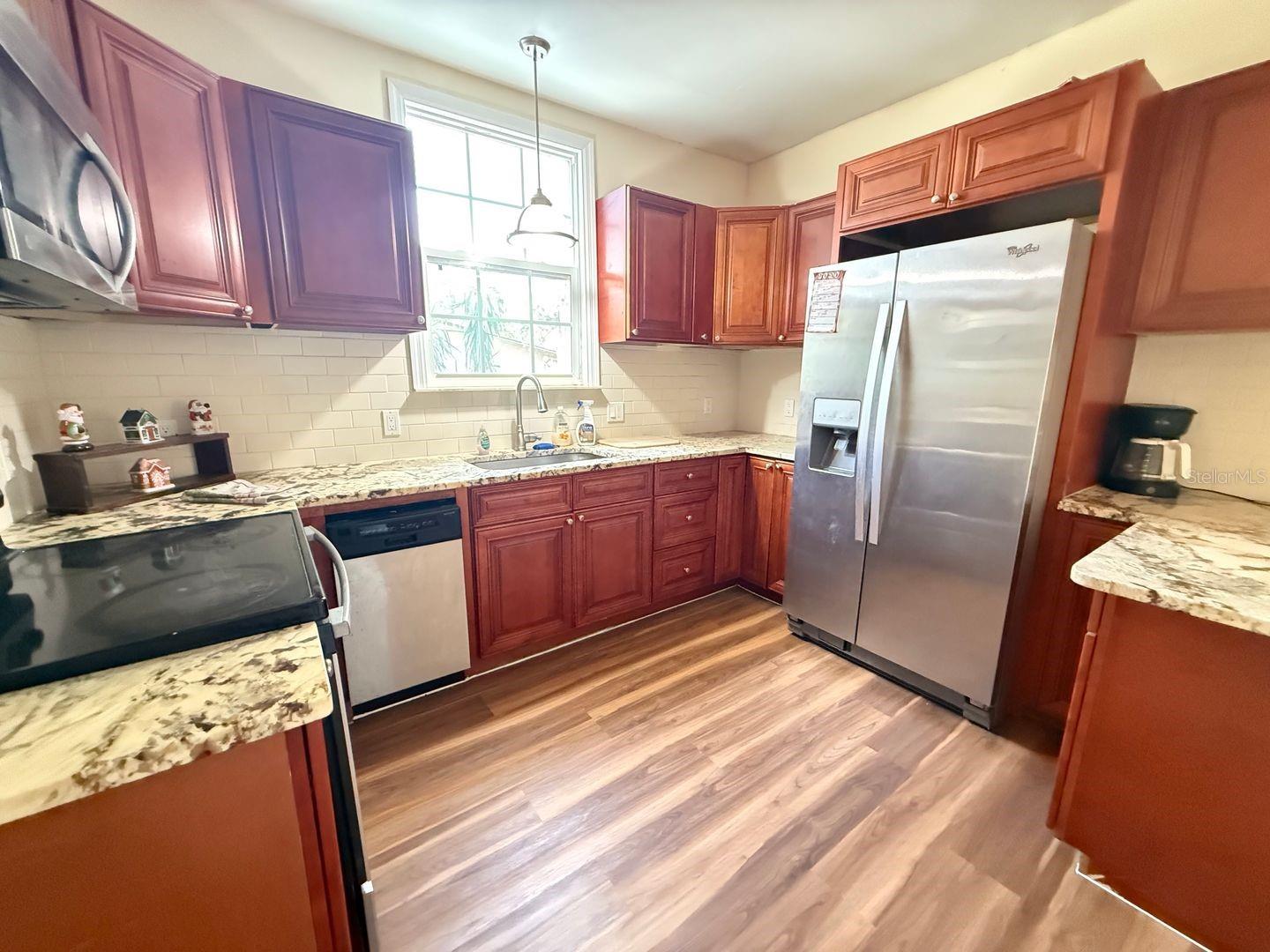 3817 RILMA AVE, SARASOTA, FL, 34234