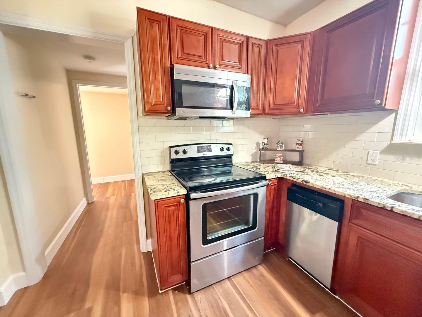 3817 RILMA AVE, SARASOTA, FL, 34234