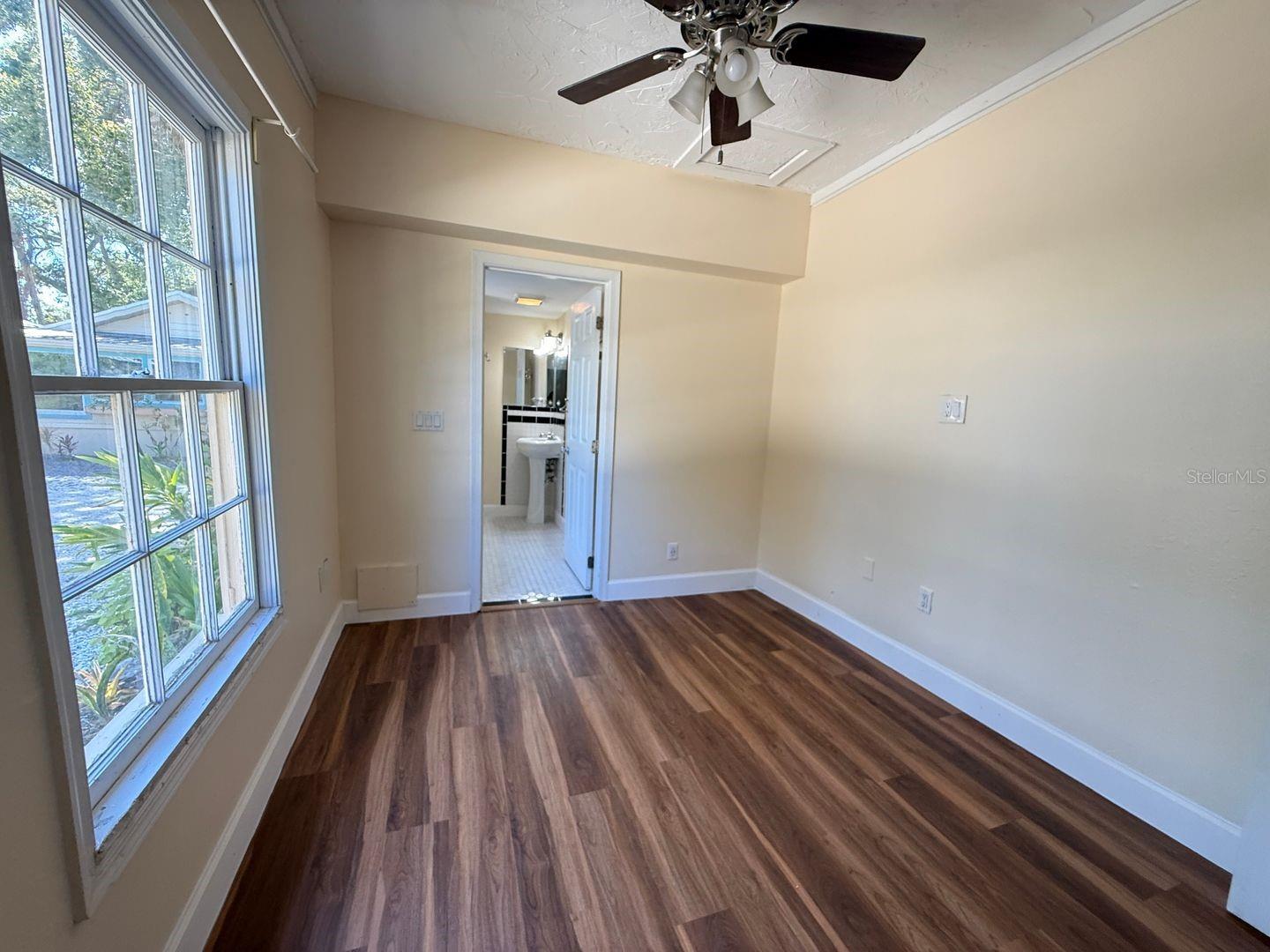 3817 RILMA AVE, SARASOTA, FL, 34234