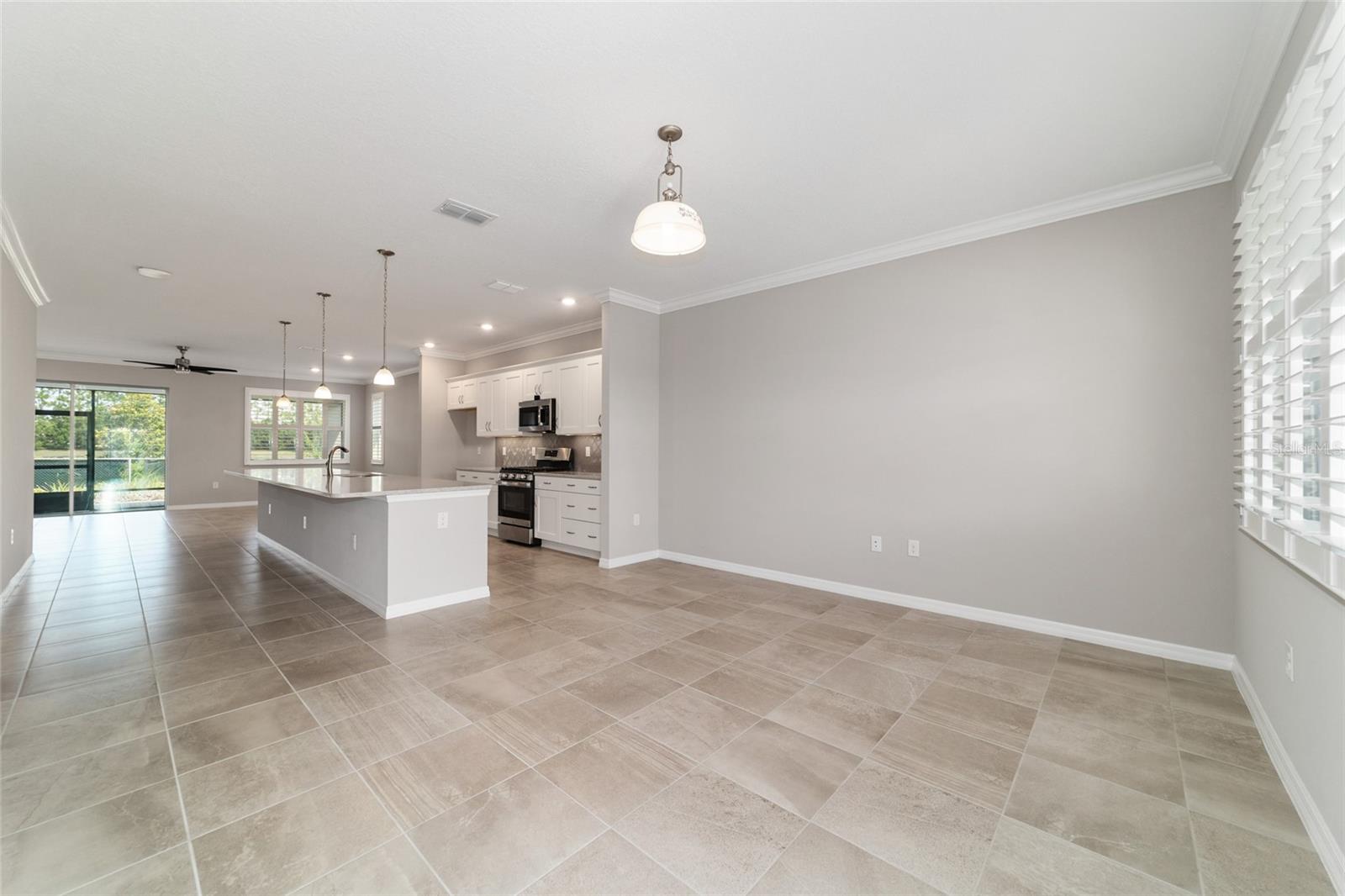 7987 SW 89TH CIR, OCALA, FL, 34481