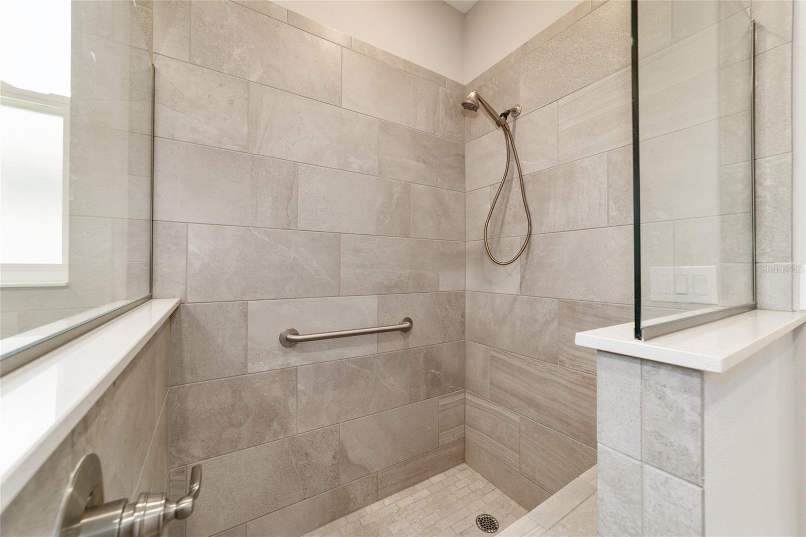 7987 SW 89TH CIR, OCALA, FL, 34481