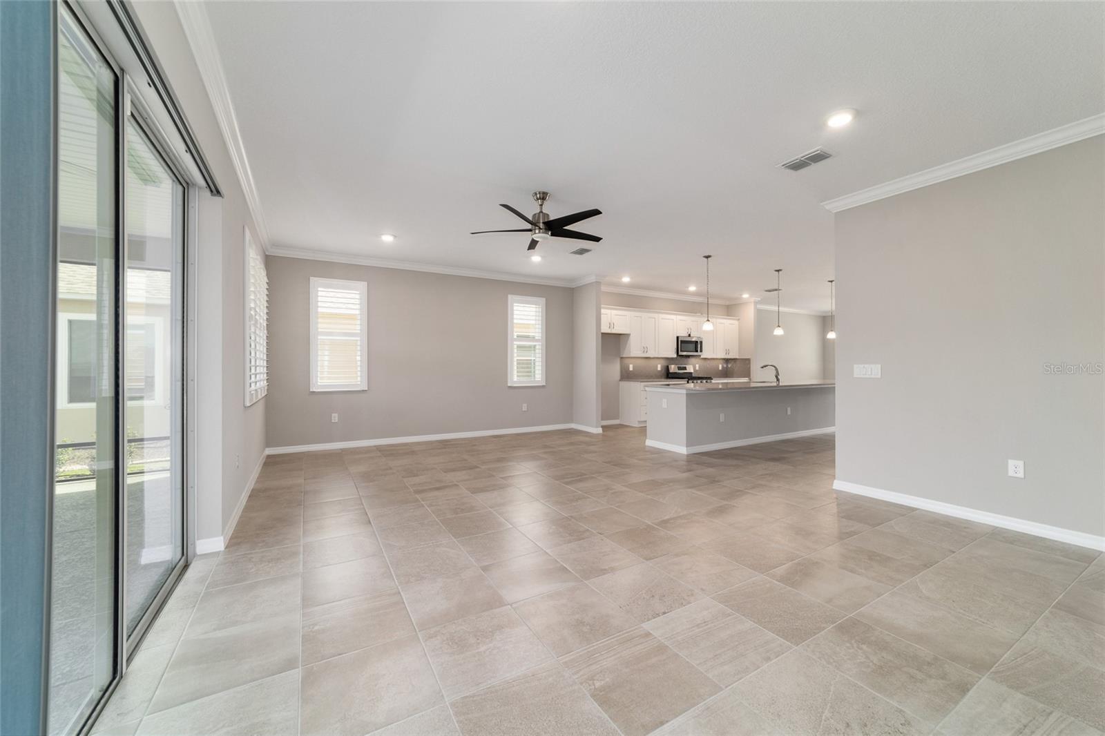 7987 SW 89TH CIR, OCALA, FL, 34481