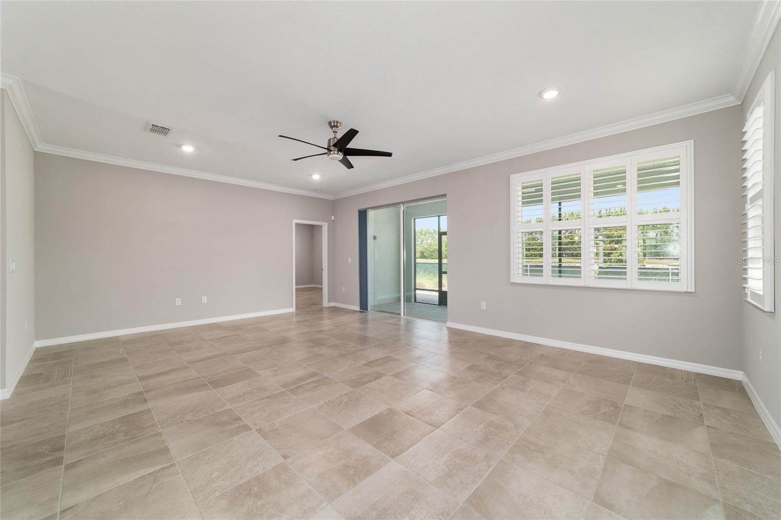 7987 SW 89TH CIR, OCALA, FL, 34481