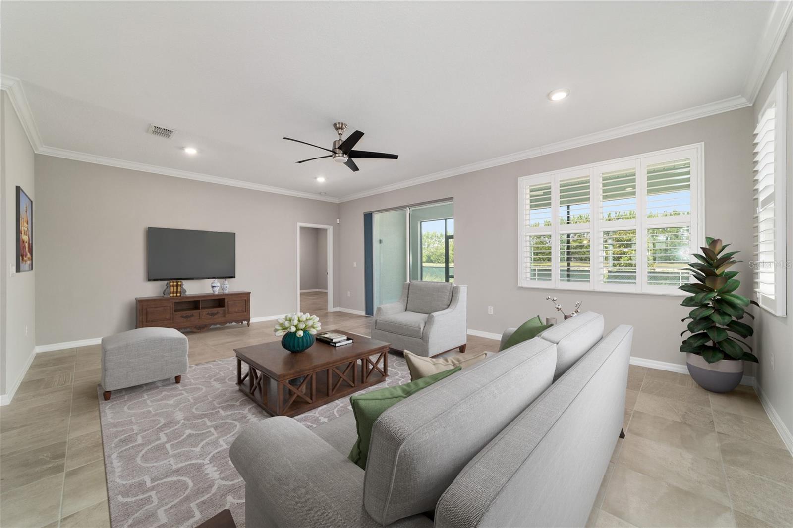 7987 SW 89TH CIR, OCALA, FL, 34481