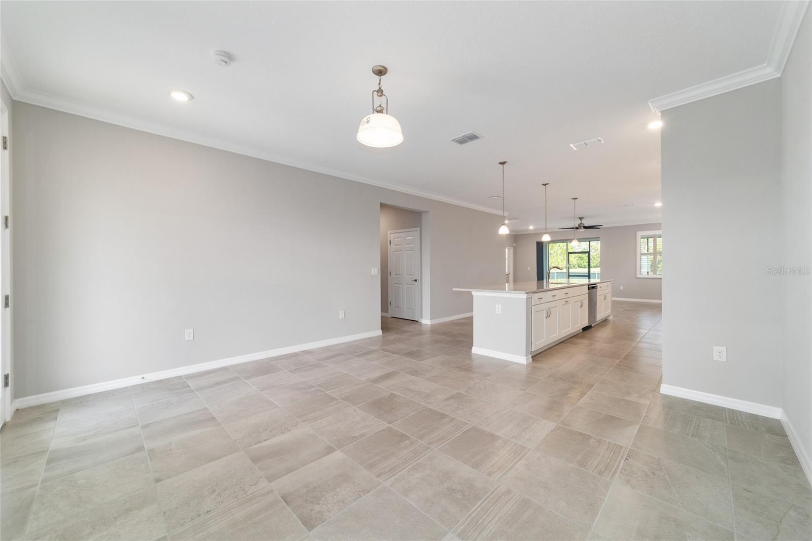 7987 SW 89TH CIR, OCALA, FL, 34481