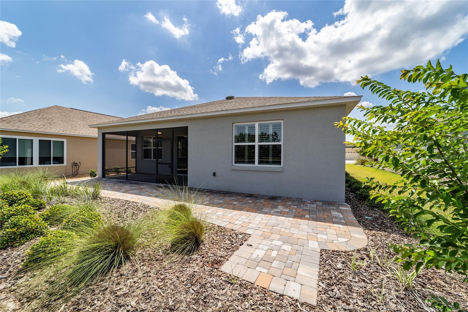 7987 SW 89TH CIR, OCALA, FL, 34481