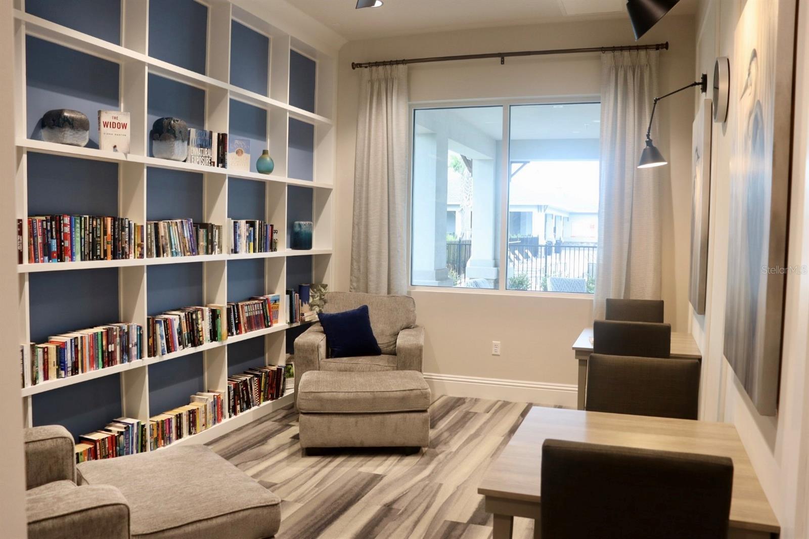 7987 SW 89TH CIR, OCALA, FL, 34481