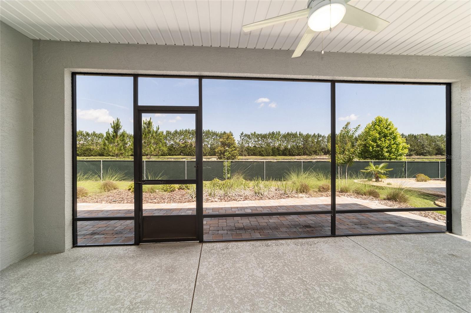 7987 SW 89TH CIR, OCALA, FL, 34481