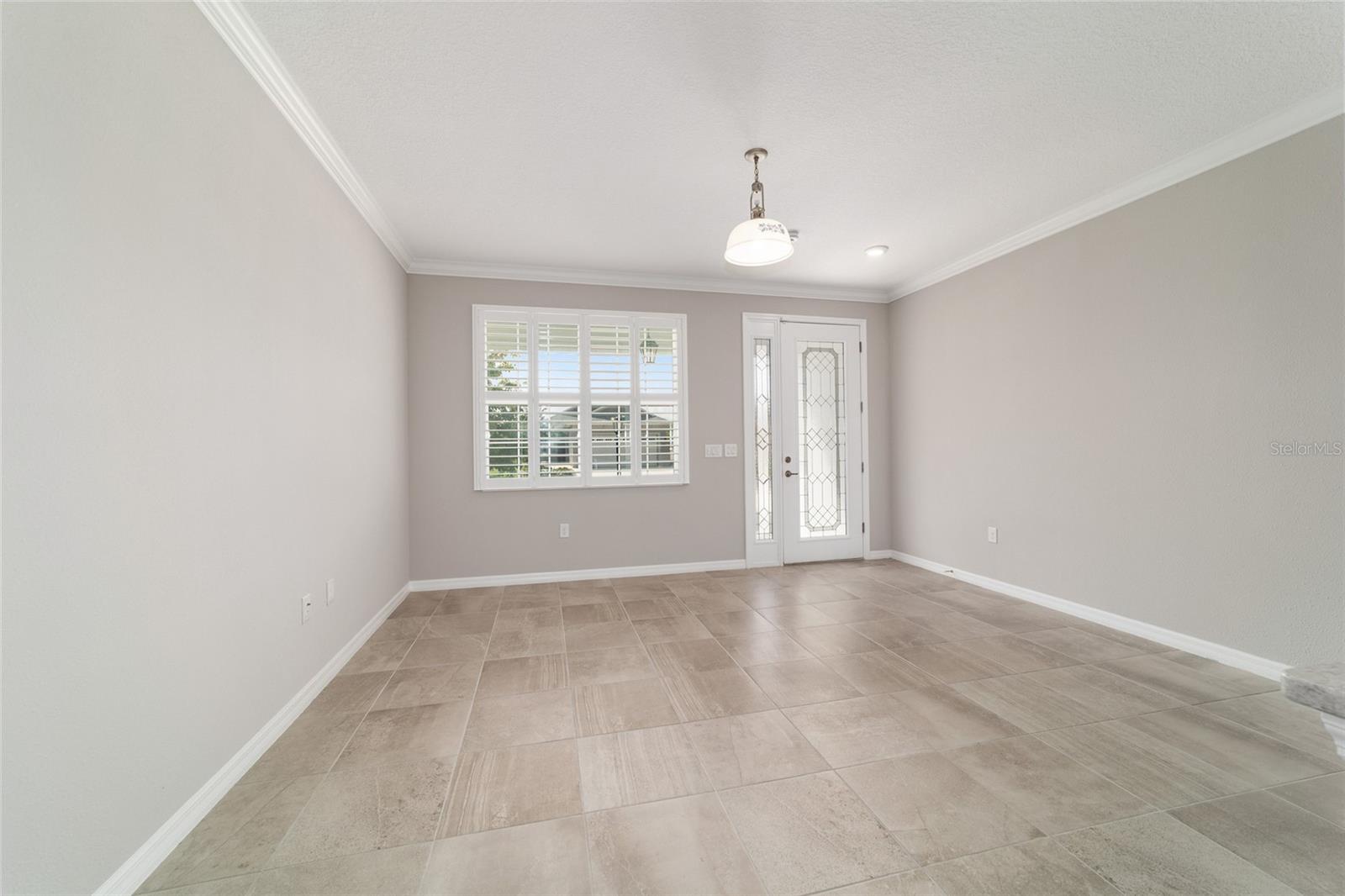 7987 SW 89TH CIR, OCALA, FL, 34481