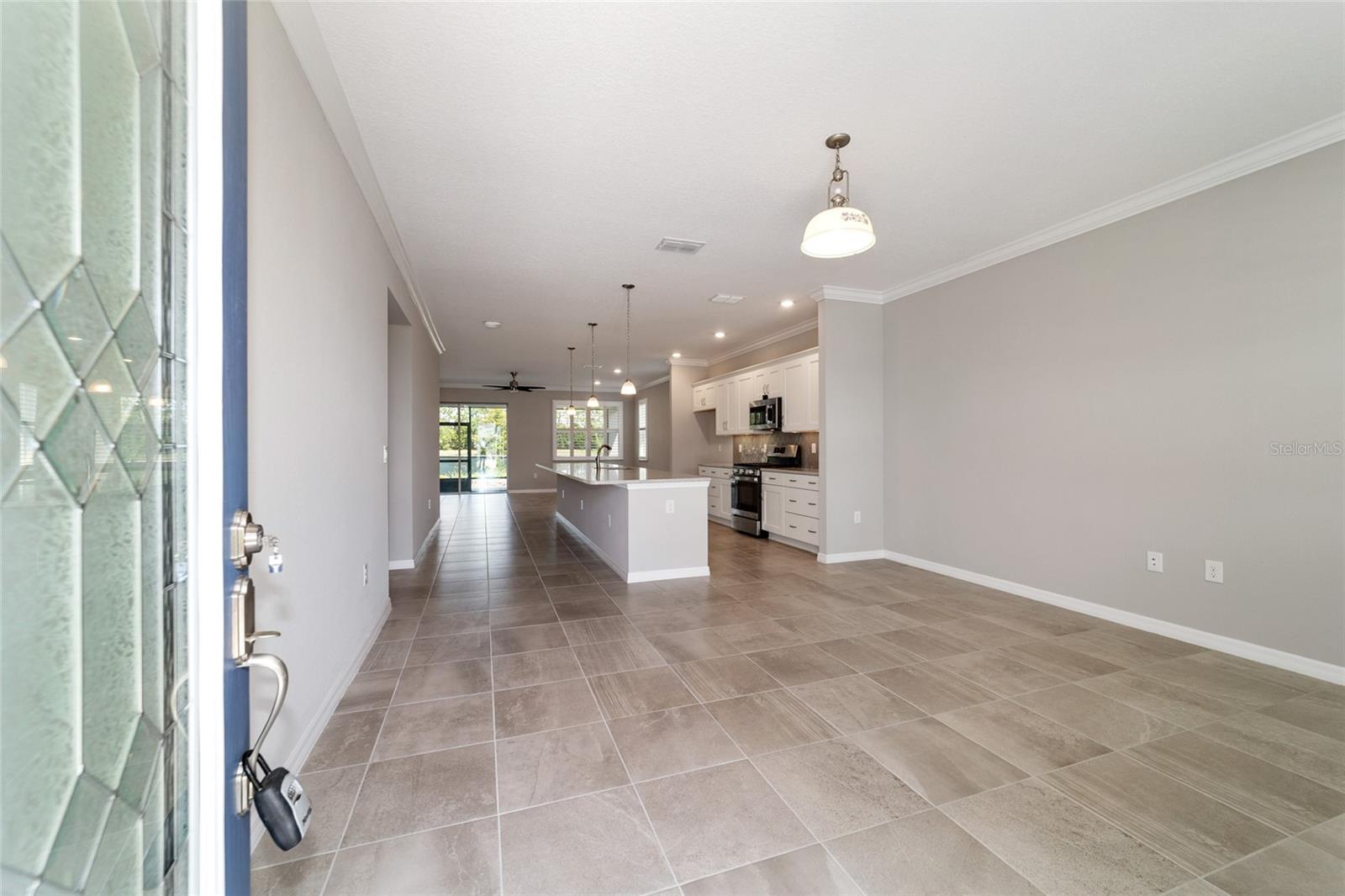 7987 SW 89TH CIR, OCALA, FL, 34481