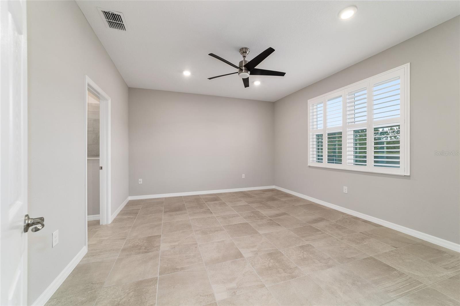 7987 SW 89TH CIR, OCALA, FL, 34481