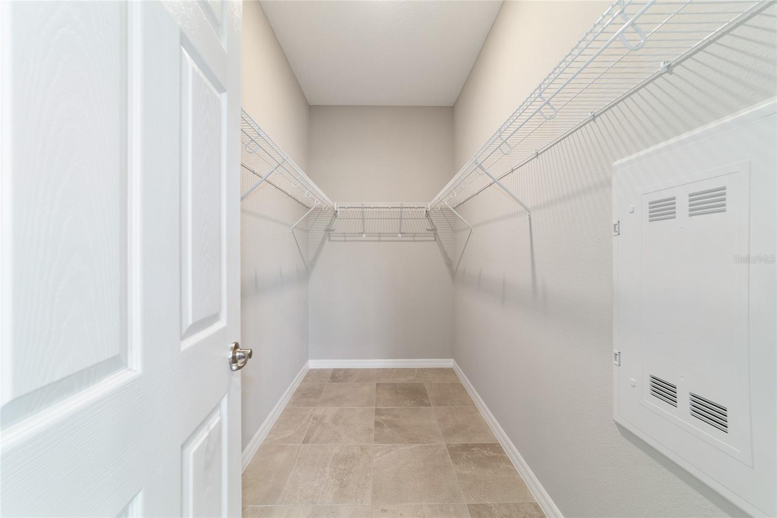 7987 SW 89TH CIR, OCALA, FL, 34481