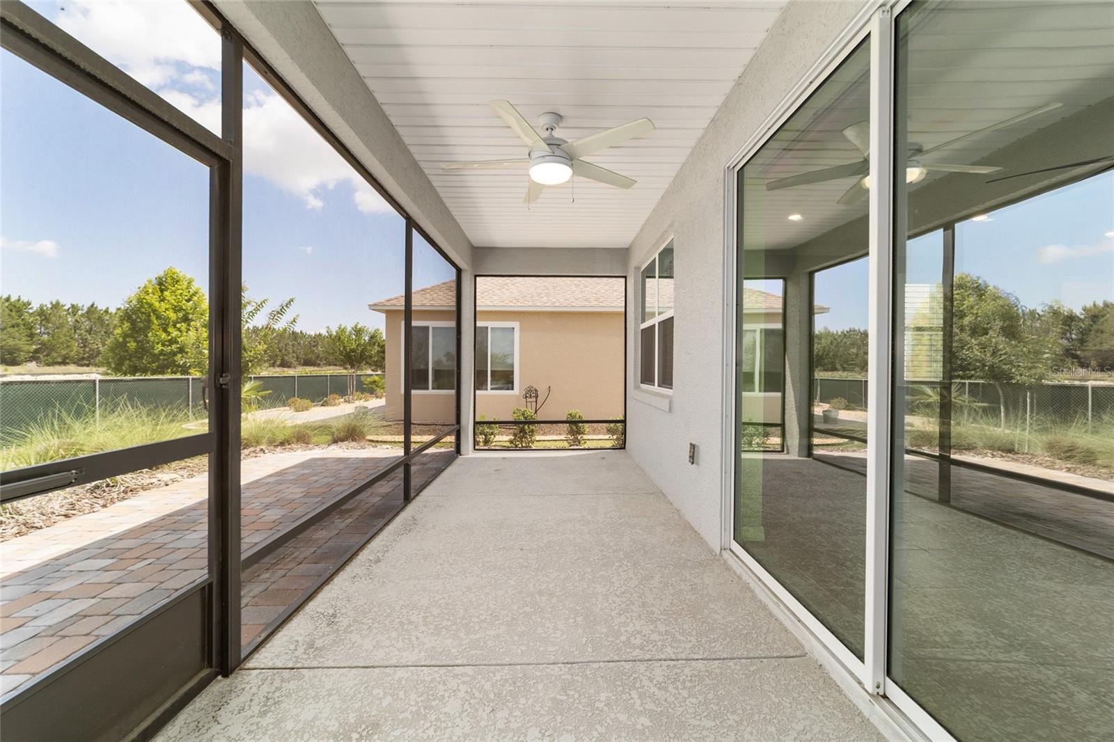 7987 SW 89TH CIR, OCALA, FL, 34481