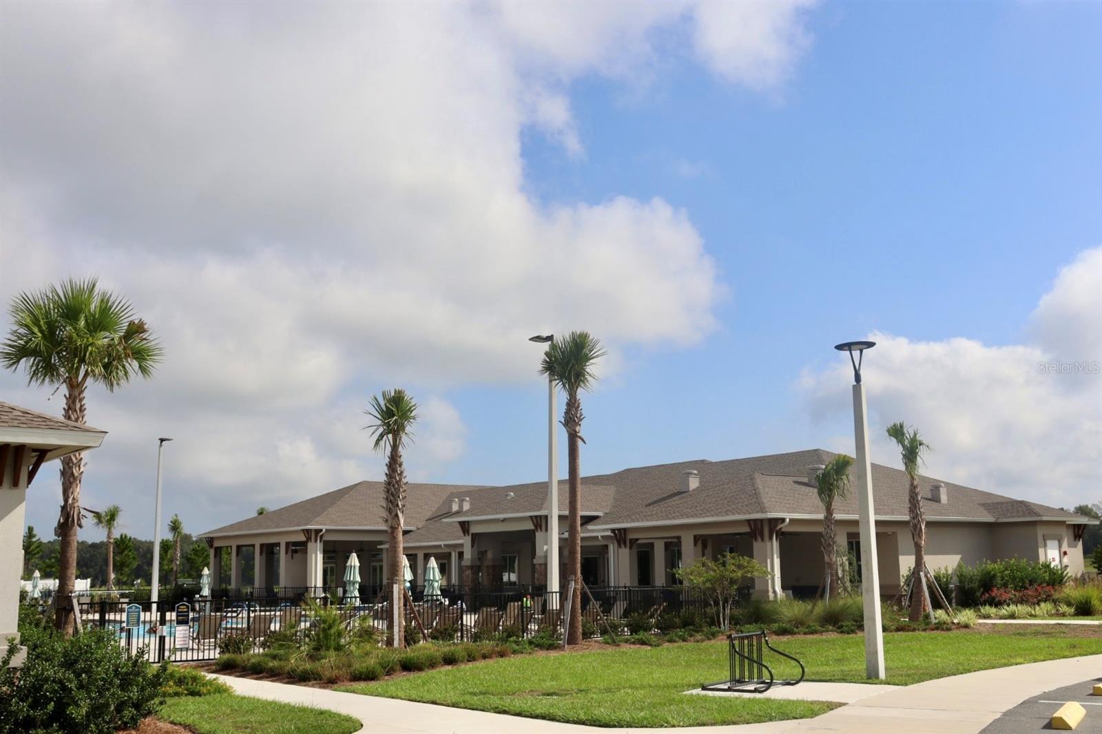 7987 SW 89TH CIR, OCALA, FL, 34481