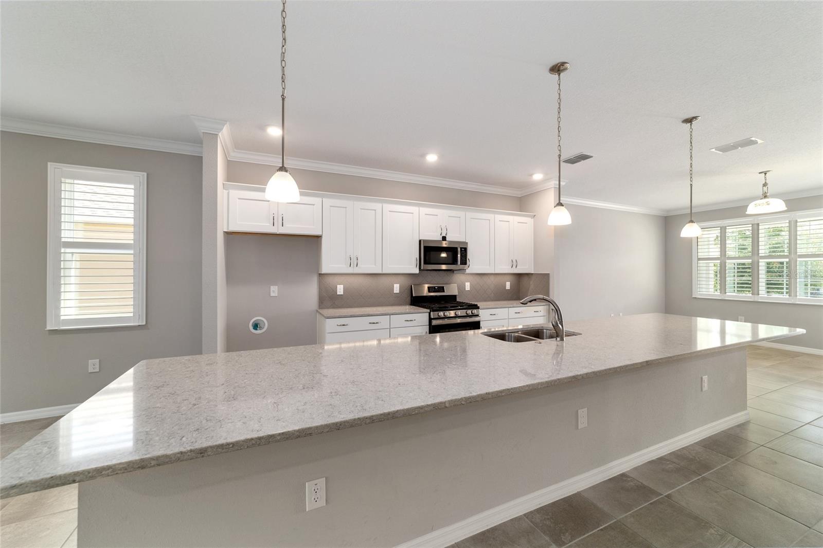 7987 SW 89TH CIR, OCALA, FL, 34481