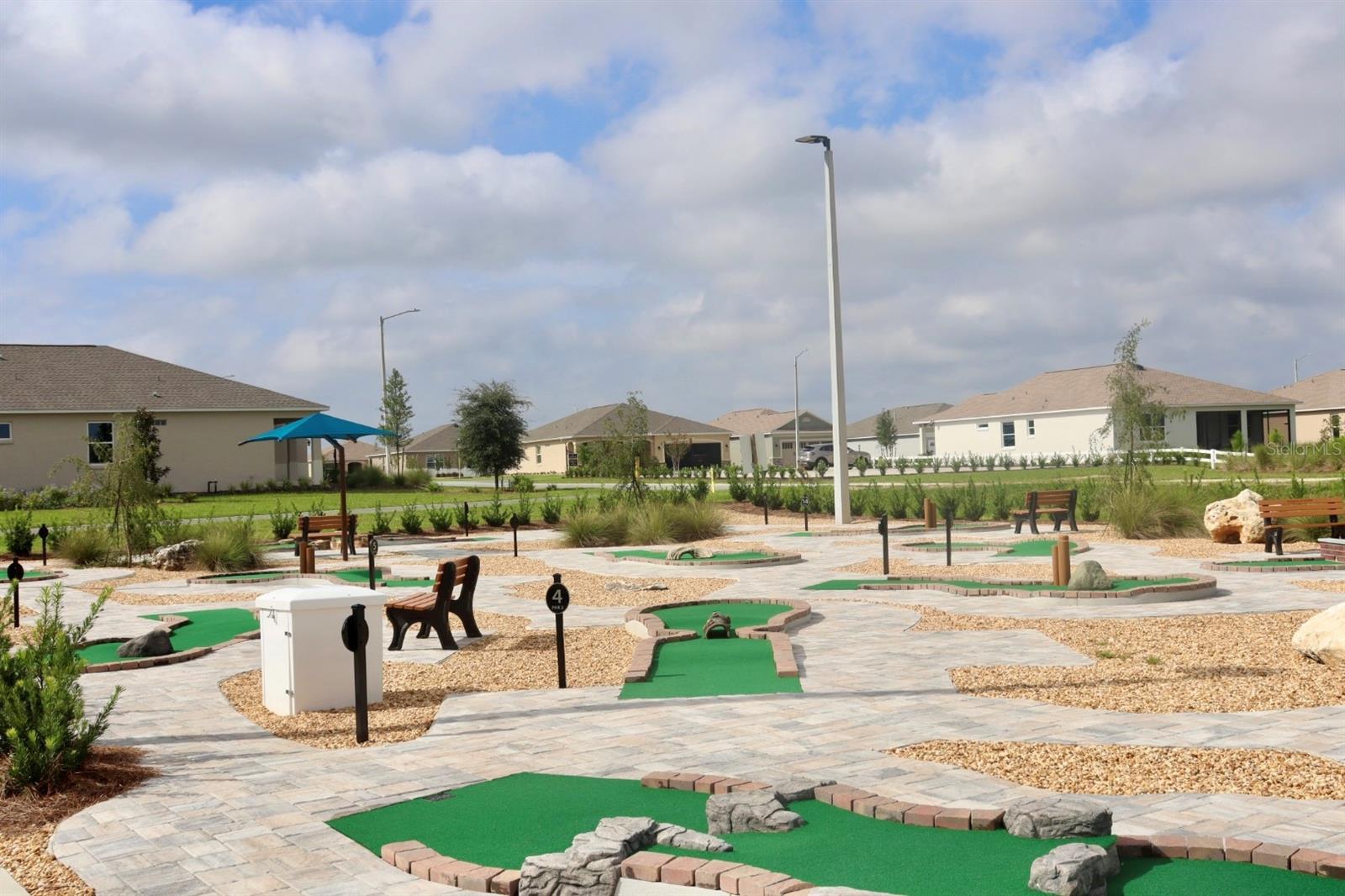 7987 SW 89TH CIR, OCALA, FL, 34481