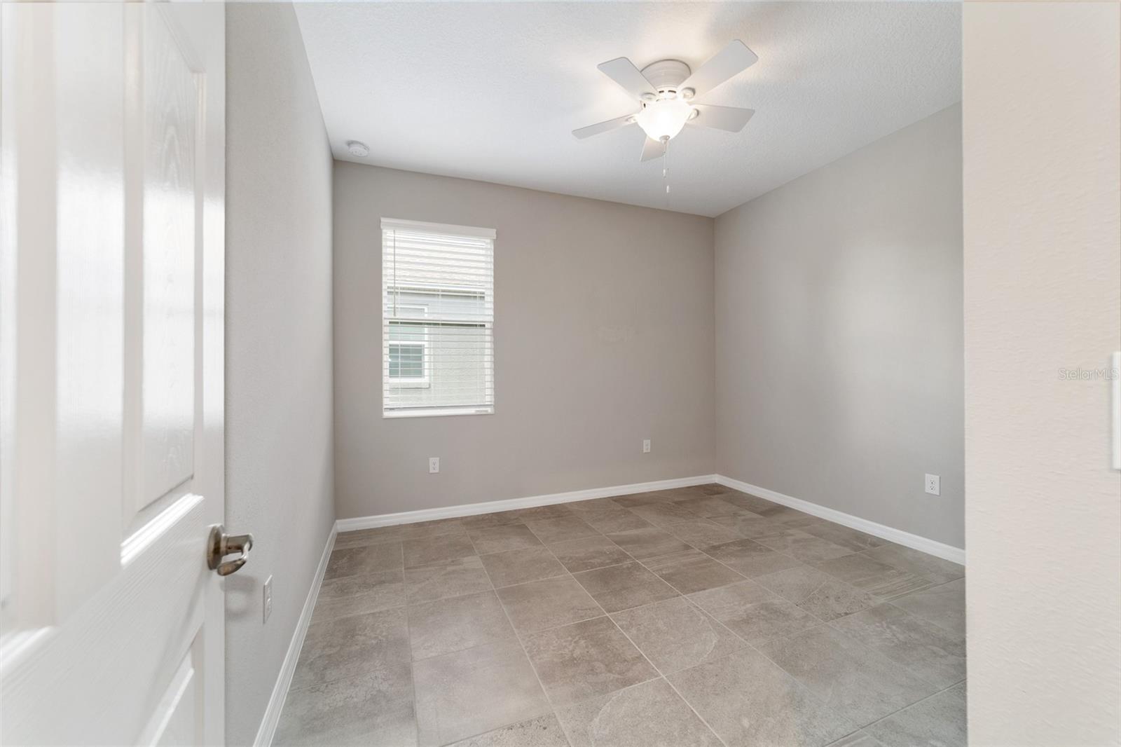 7987 SW 89TH CIR, OCALA, FL, 34481