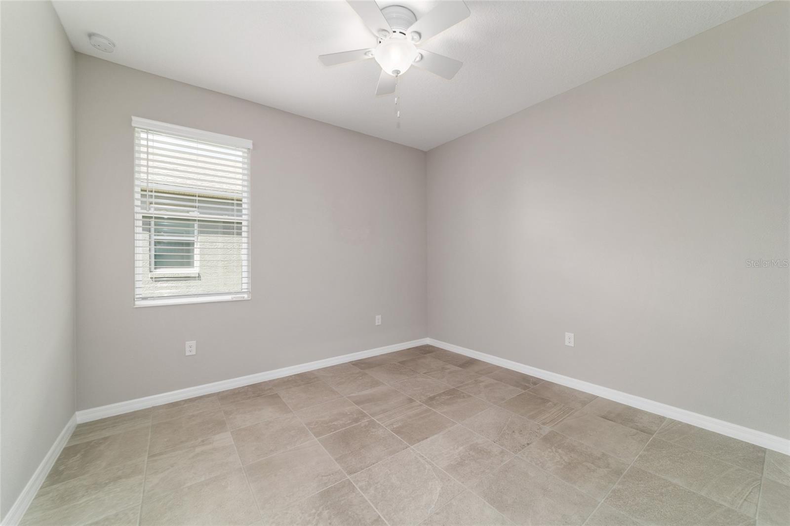 7987 SW 89TH CIR, OCALA, FL, 34481