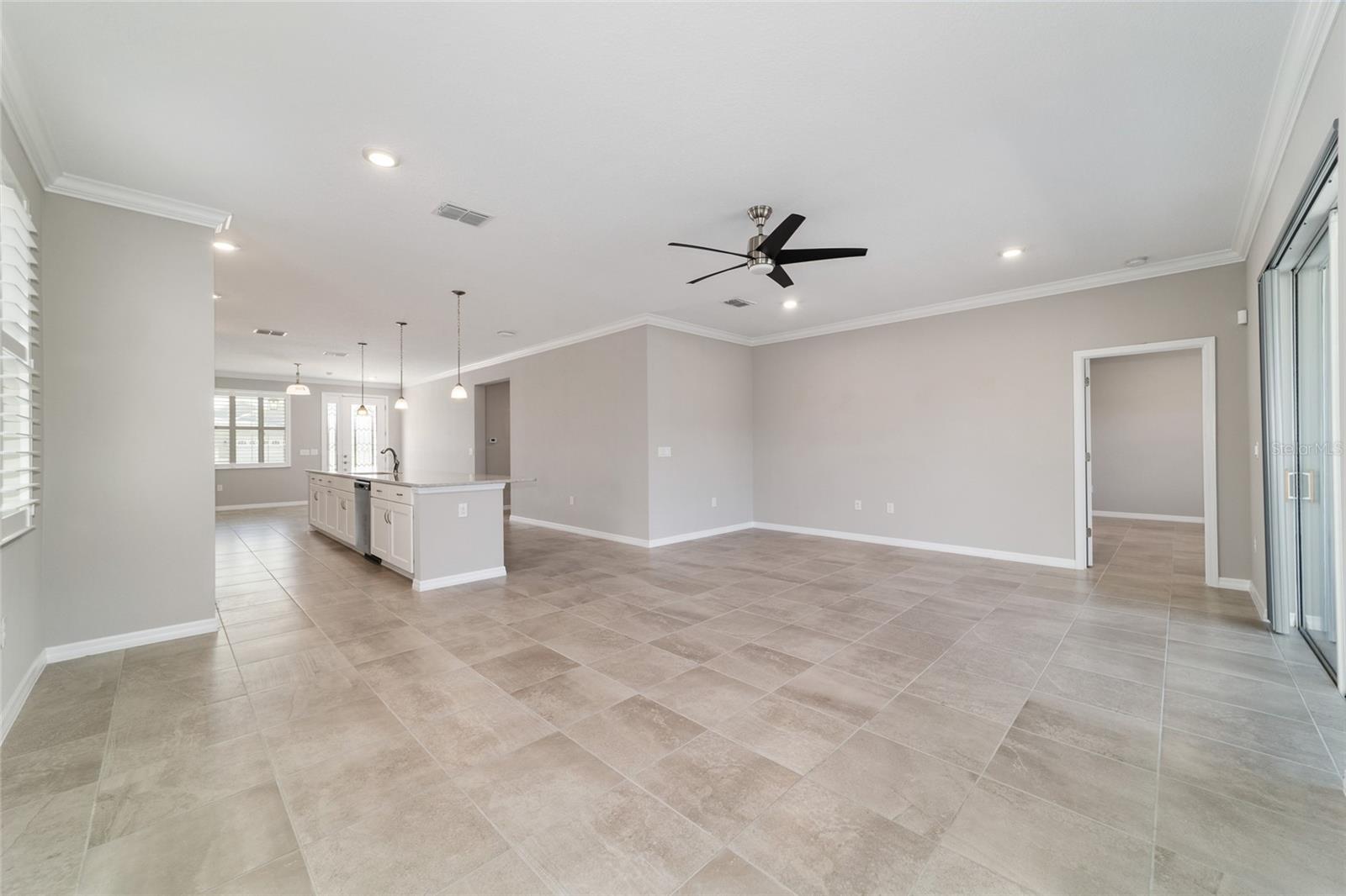 7987 SW 89TH CIR, OCALA, FL, 34481