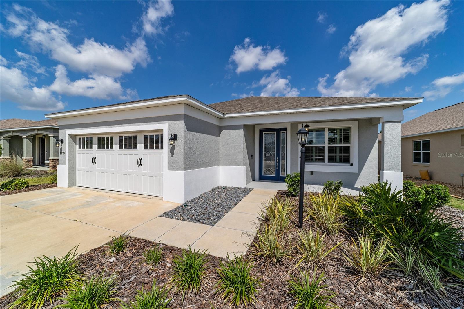 7987 SW 89TH CIR, OCALA, FL, 34481