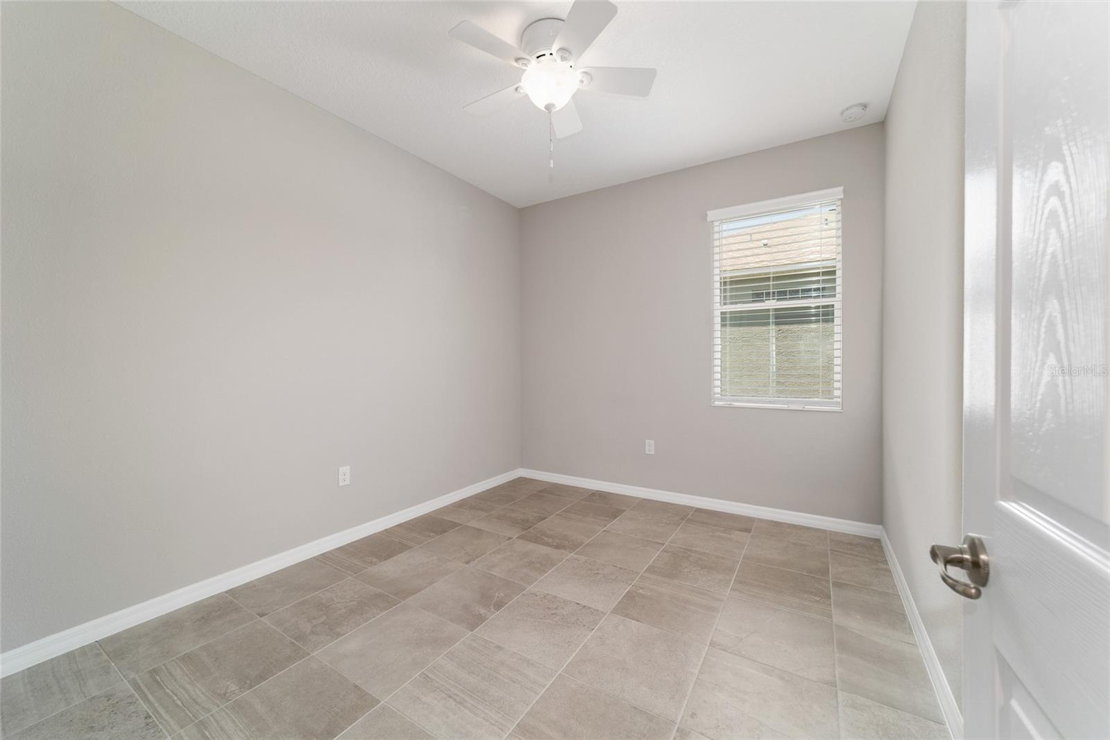 7987 SW 89TH CIR, OCALA, FL, 34481