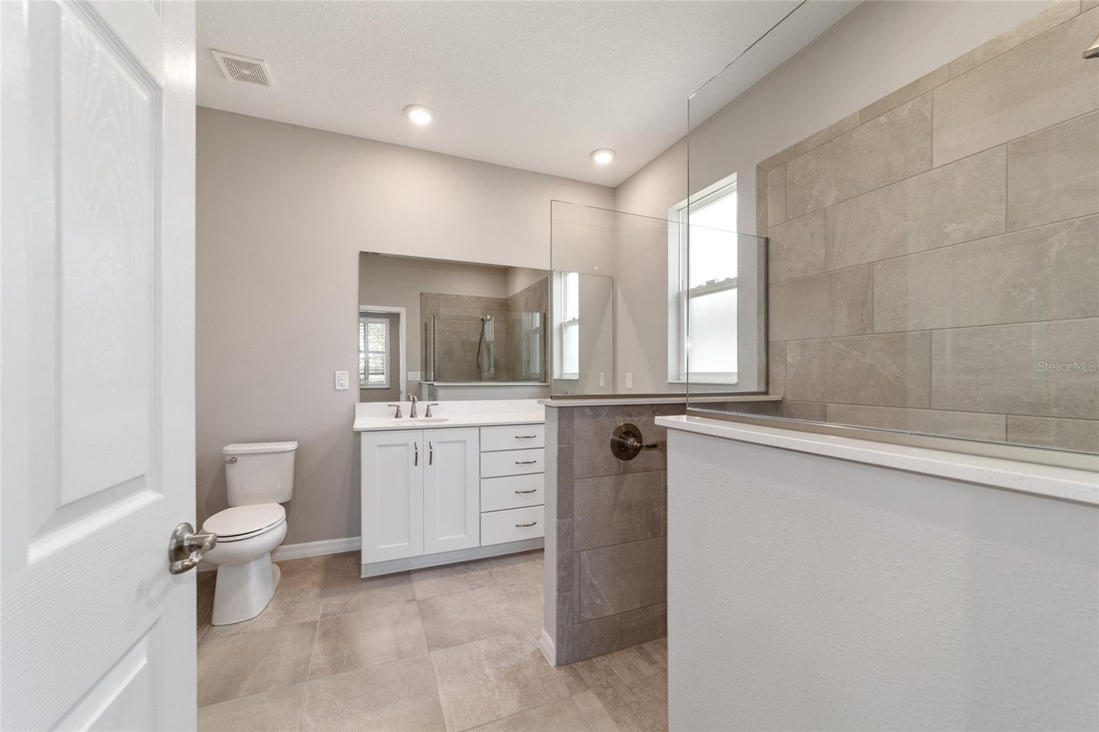 7987 SW 89TH CIR, OCALA, FL, 34481