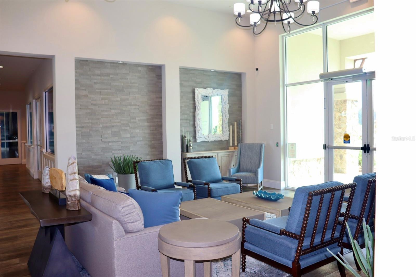 7987 SW 89TH CIR, OCALA, FL, 34481