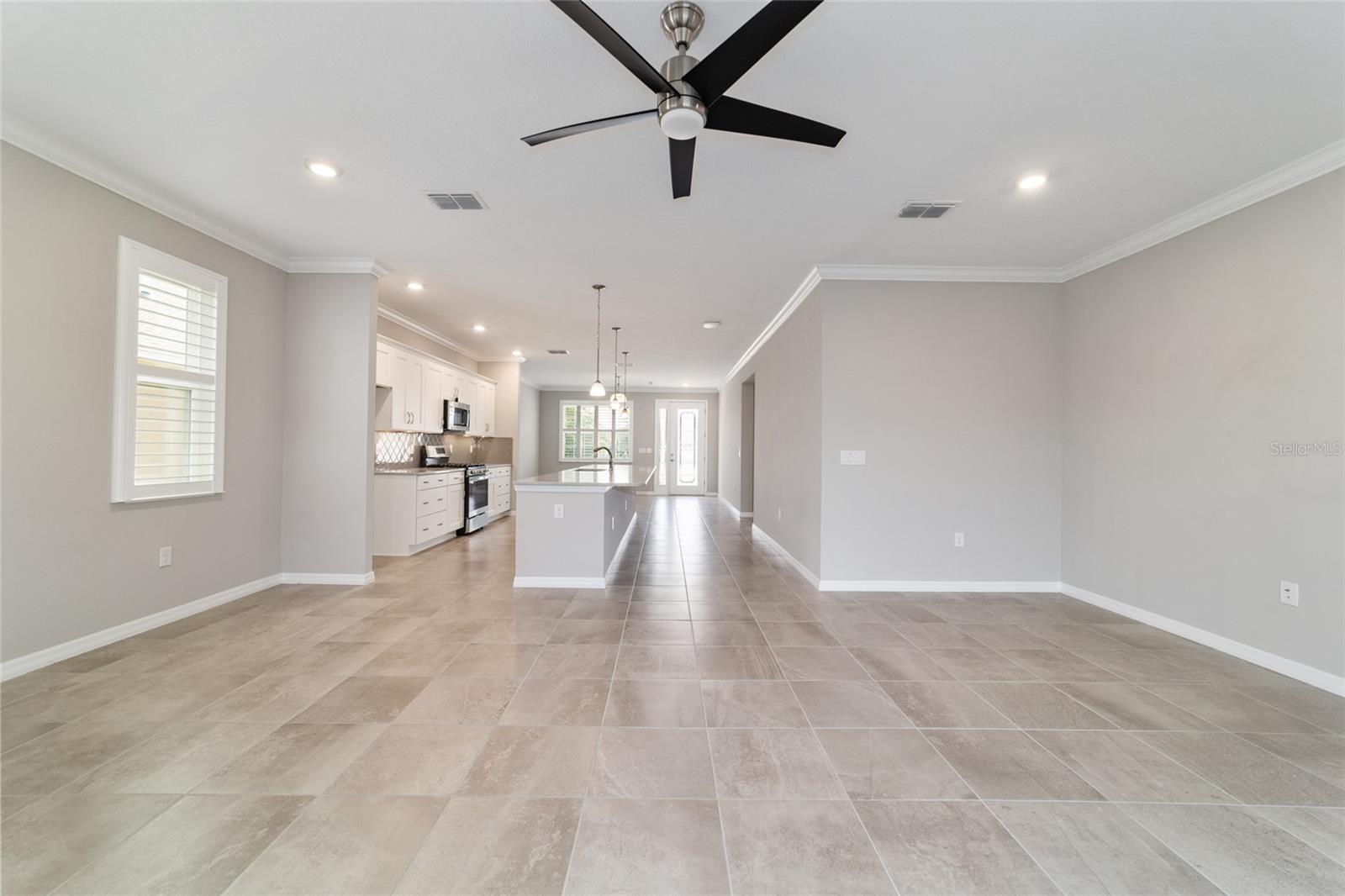 7987 SW 89TH CIR, OCALA, FL, 34481