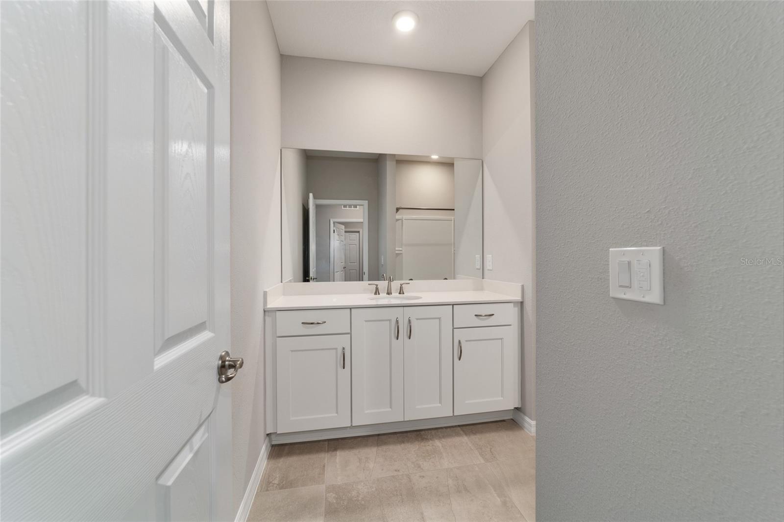 7987 SW 89TH CIR, OCALA, FL, 34481