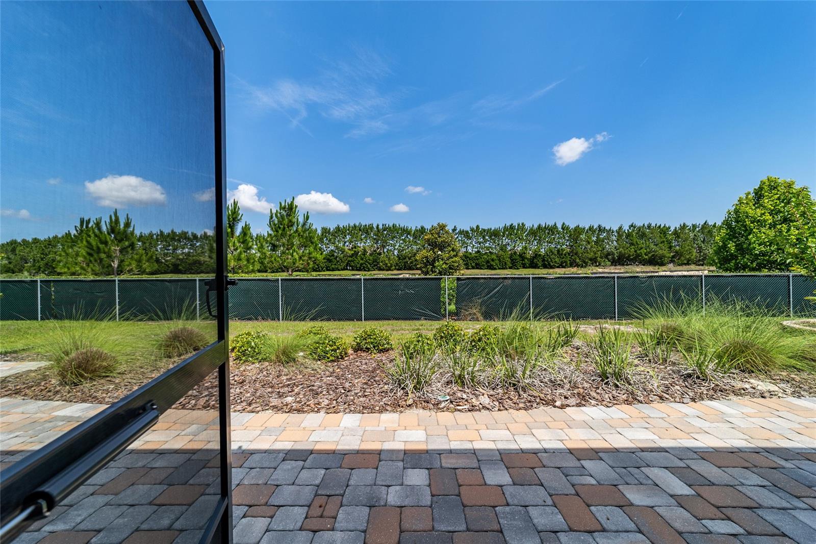 7987 SW 89TH CIR, OCALA, FL, 34481