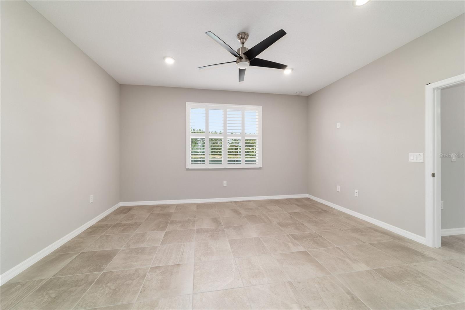 7987 SW 89TH CIR, OCALA, FL, 34481