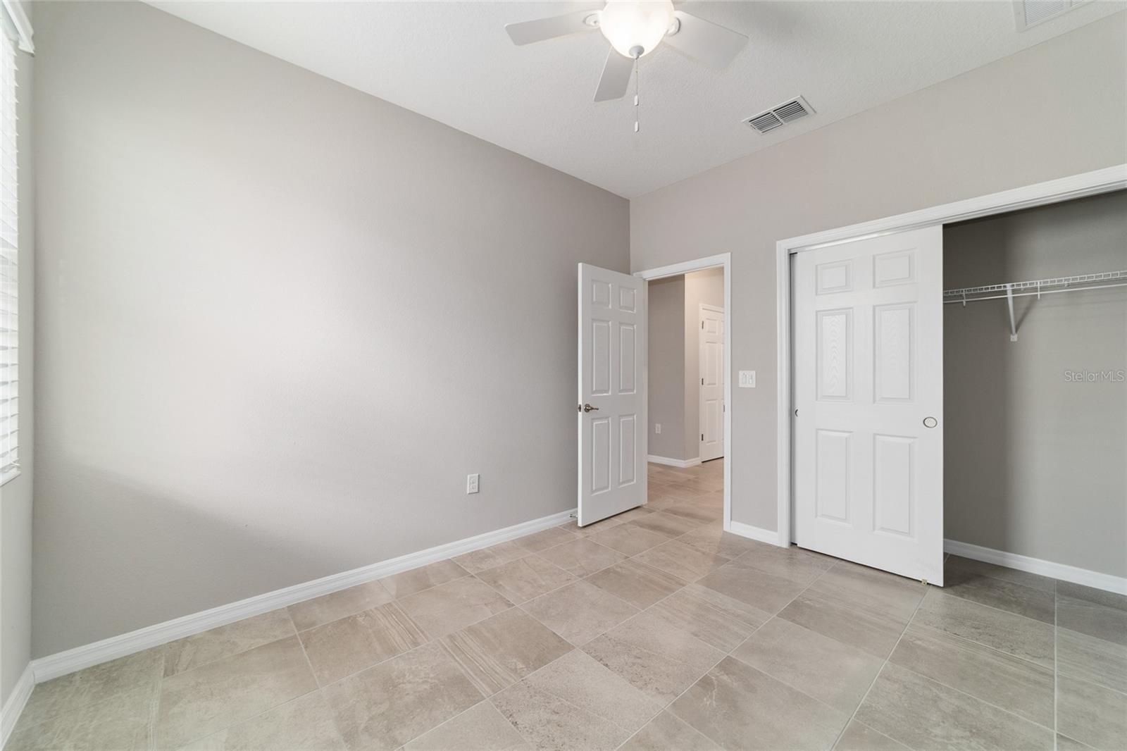 7987 SW 89TH CIR, OCALA, FL, 34481